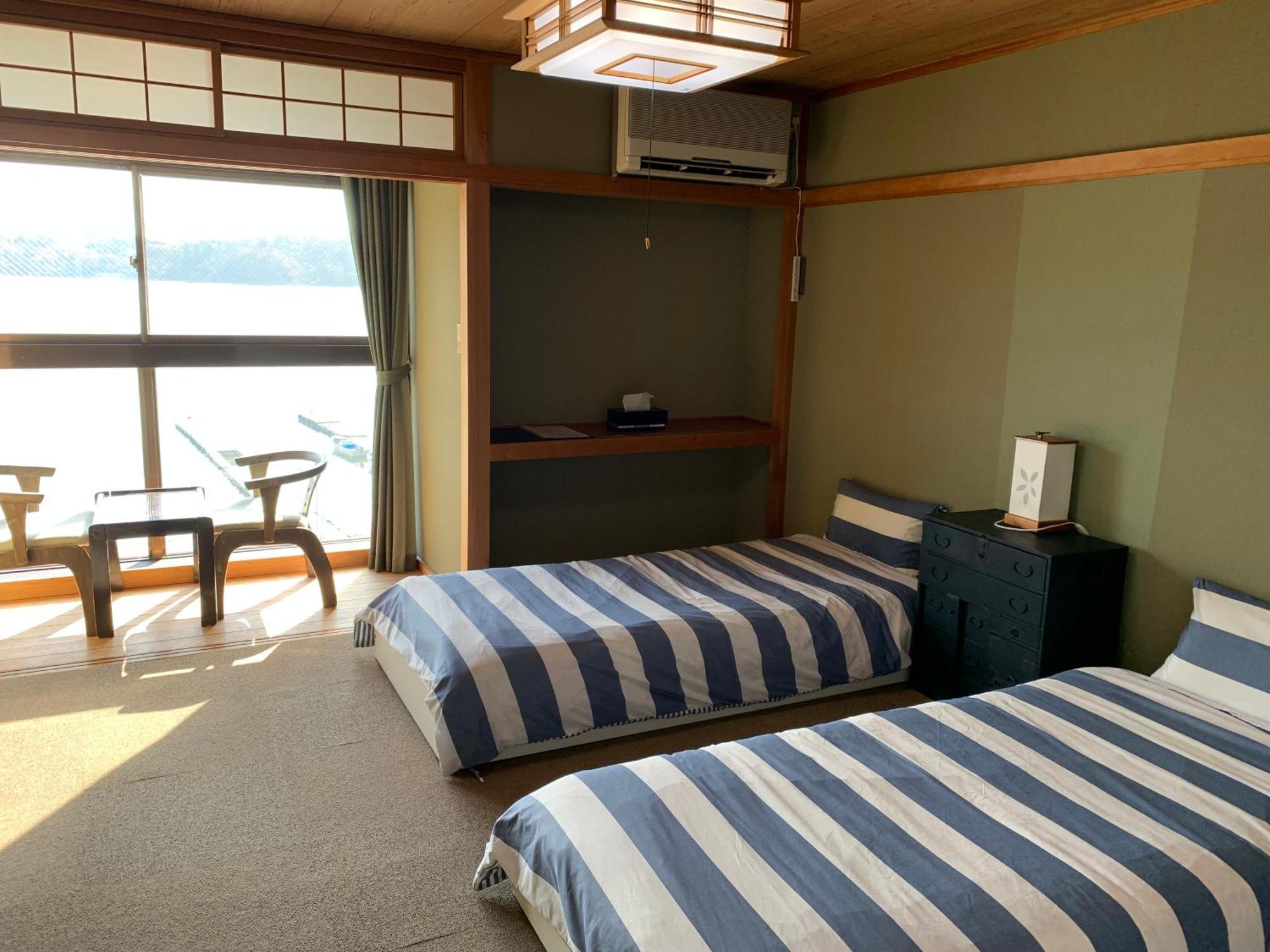 Nojiri Lake Resort Shinano  Exterior foto